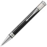 PARKER шариковая ручка Duofold K307