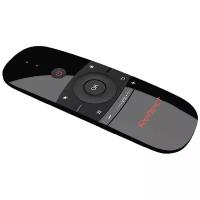 Пульт ДУ Reflect AirMouse M1