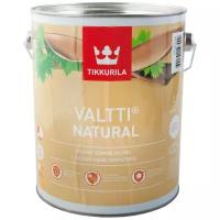 Антисептик valtti natural п/гл 2,7л