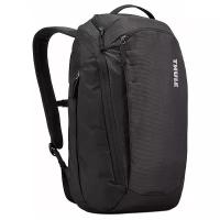 Рюкзак THULE EnRoute Backpack 23L