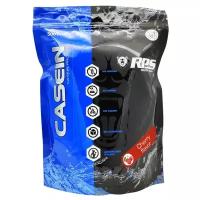 RPS Nutrition Casein Protein - 500 грамм, вишня