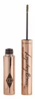 Charlotte Tilbury гель для бровей Legendary Brows (Taupe)