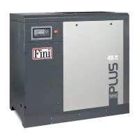 Винтовой компрессор FINI PLUS 15-08-500