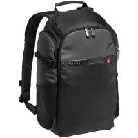 Рюкзак Manfrotto Advanced Befree Camera Backpack