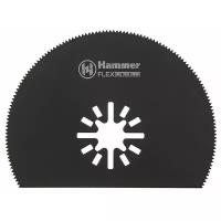 Насадка Hammerflex 220-019