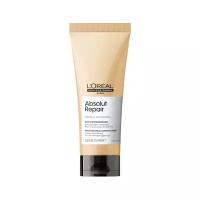 L`oreal Professionnel Expert Absolut Repair Кондиционер - смываемый уход 200 мл