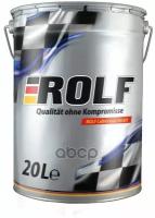 Rolf Hydraulic Hvlp 22 20Л ROLF арт. 322385