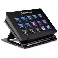 Контроллер Elgato Stream Deck