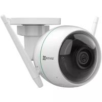 Видеокамера IP Ezviz C3WN 1080P CS-CV310-A0-1C2WFR 4мм