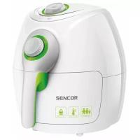 SFR 3220WH Аэрофритюрница SENCOR