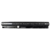 Аккумулятор для ноутбука Dell Inspiron 15-3551, 15-5558, 15-5758, 17-5758, Vostro 3558 Series. 14.8V 2700mAh M5Y1K, GXVJ3