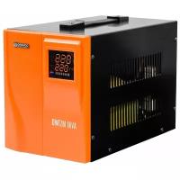 Стабилизатор напряжения Daewoo Power Products DW-TZM1kVA