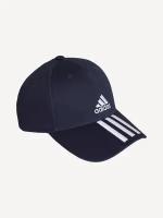 Кепка Adidas BBALL 3S CAP CT