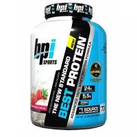 Протеин BPI Sports Best Protein