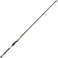 Удилище Shimano 13 Fishing Omen Black 7'0 ML 5-20g Spin Rod - 2pc