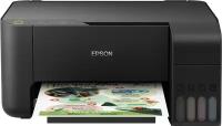 МФУ Epson EcoTank L4260 C11CJ63412 A4 Цветной/печать Струйная/разрешение печати 5760x1440dpi/разрешение сканирования 1200x2400dpi