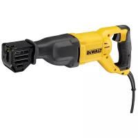 Пила DeWALT DW305PK