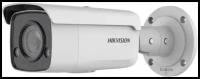 IP камера Hikvision DS-2CD2T47G2-L(С) (6mm)