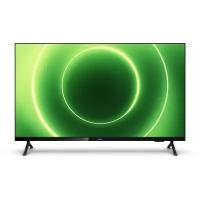 Телевизор Philips 32PHS6825 2020 IPS