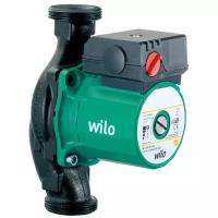 Циркуляционный насос Wilo WILO Star-STG 30/8