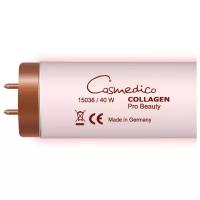 Лампа коллагеновая Collagen Pro Beauty 40W R 59 см