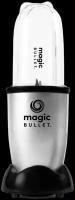 Блендер NutriBullet Magic Bullet MBR03