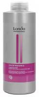 Londa Professional Color radiance стабилизатор окрашивания, 1000 мл