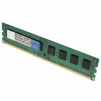 Память оперативная AMD DIMM DDR3 8Gb PC12800 1600MHz