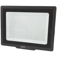 Прожектор светодиодный jazzway PFL-C3 300w (6500К IP65), 300 Вт, свет: холодный белый