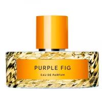 Vilhelm Parfumerie Purple Fig парфюмерная вода 50мл