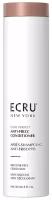 Ecru New York Кондиционер разглаживающий/Anti-Frizz Conditioner 240 мл