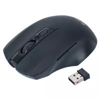 Мышь Sven RX-350 Wireless Black USB