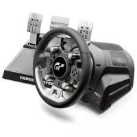 Руль Thrustmaster T-GT II (PS5 / PS4 / PC)