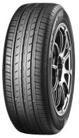 Автошина Yokohama BluEarth-ES ES32 195/60 R15 88H