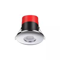 Светильник Novotech Spot 358640, LED