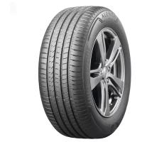 225/65 R17 Bridgestone Alenza 001 102H