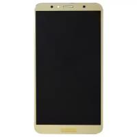 Дисплей для Huawei ATU-L31