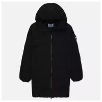 Мужской пуховик Weekend Offender Sapporo 377881