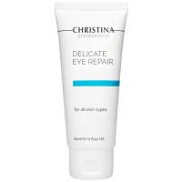 Christina Крем для кожи вокруг глаз Delicate Eye Repair