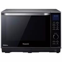 Микроволновая печь PANASONIC