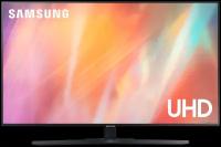 Телевизор Samsung UE43AU7500U 2021 VA