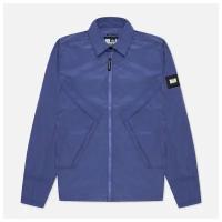 Мужская куртка Weekend Offender Arrow Highway