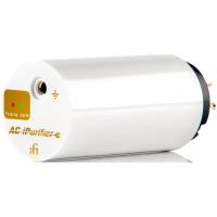 Оптимизатор звукового поля iFi Audio AC iPurifier (EU)