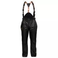 Штаны Norfin PEAK PANTS 02 р. M