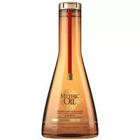 L'Oreal Professionnel Mythic Oil, Шампунь для плотных волос, 250 мл