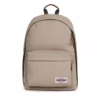 Eastpak Рюкзак Eastpak brown Out of Office CB000043257