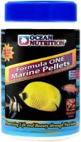 Ocean Nutrition Formula 1 Marine Pellet Medium, 400гр