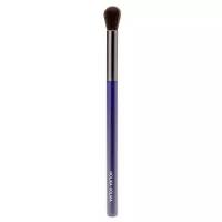 Holika Holika Magic Tool Blending Brush 1шт