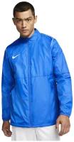 Ветровка Nike Park20 Rain Jacket