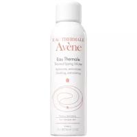 AVENE Термальная вода Eau Thermale